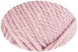 Spuni Superwash - #7237 Misty Pink - icelandicstore.is