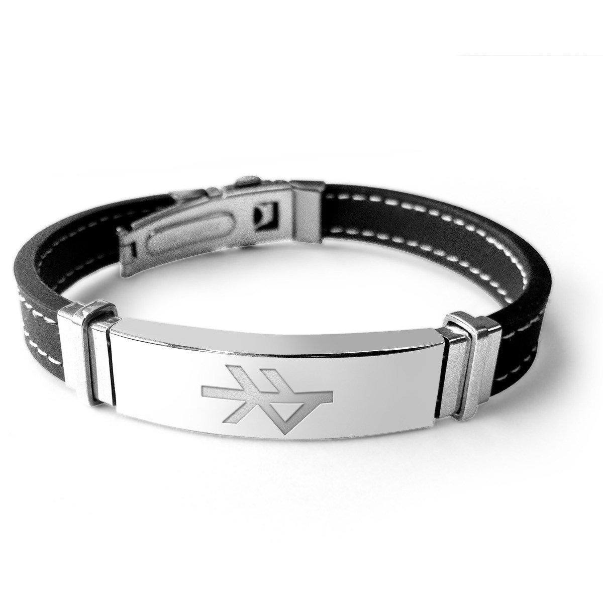 ENERGY / ORKA BINDRUNE BRACELET - icelandicstore.is