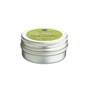 Villimey Organic herbal Lip salve  charm - 15 ml