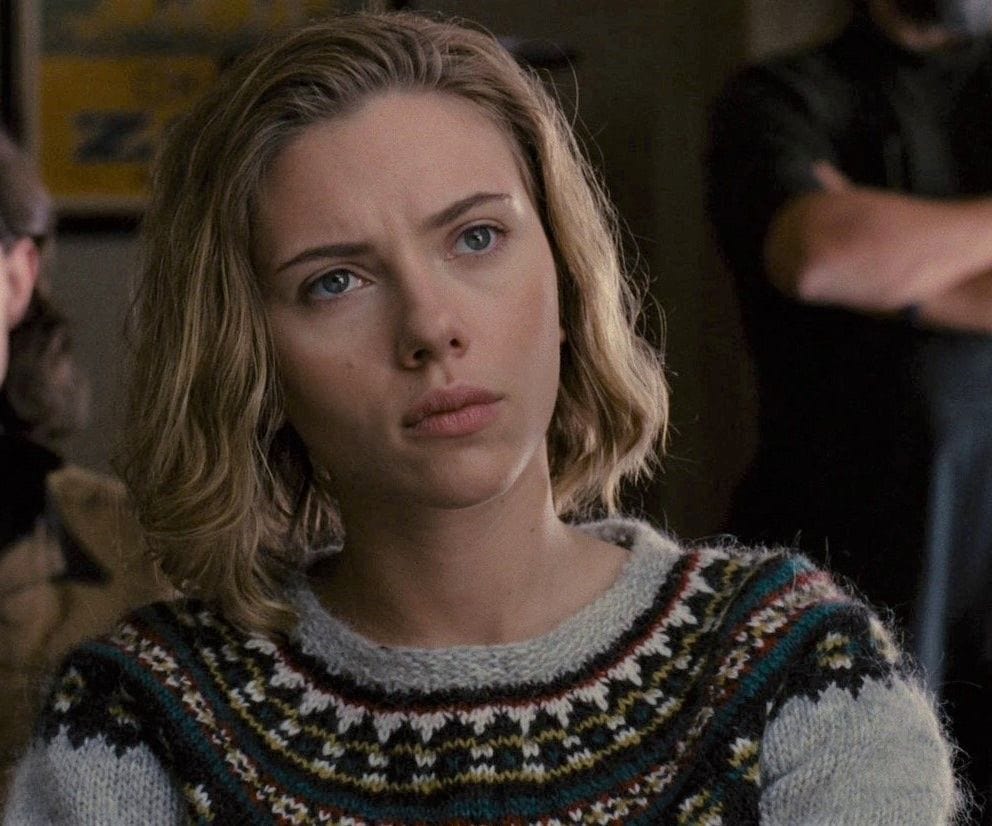 Aftur - Knitting Kit - The Icelandic Store