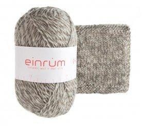 Einrúm 1005 E+2 - Barít - icelandicstore.is