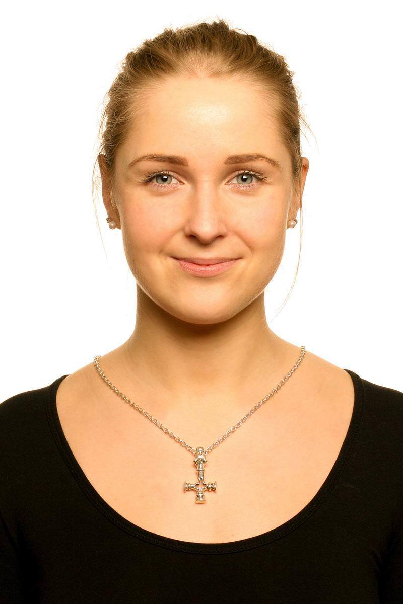 Mjolnir - Thor's Hammer - icelandicstore.is