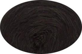 Plotulopi - 1033 Black Sheep Heather - icelandicstore.is