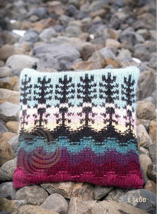 Knitting Kits - Accessories
