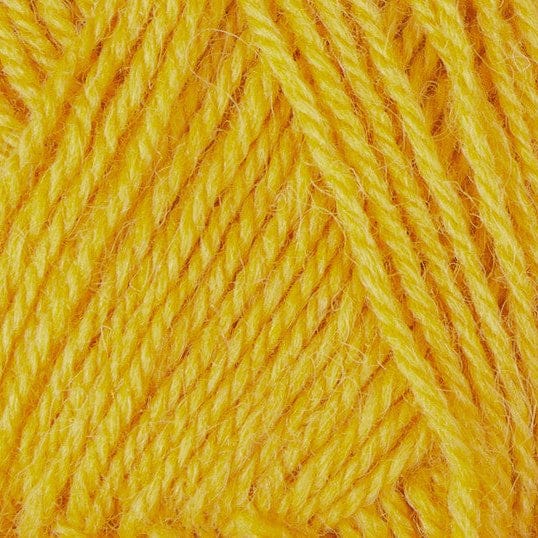 Hosuband - 9244 Yellow