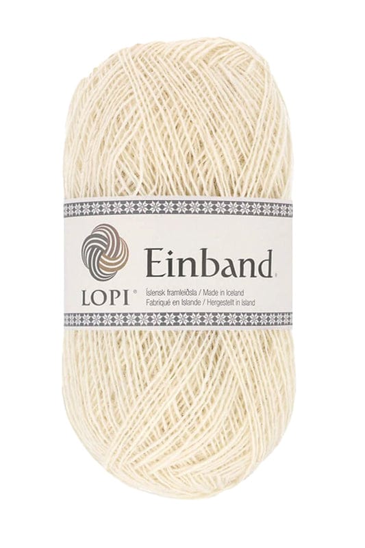 Einband 0851 White — 1 ball in the Mark kit