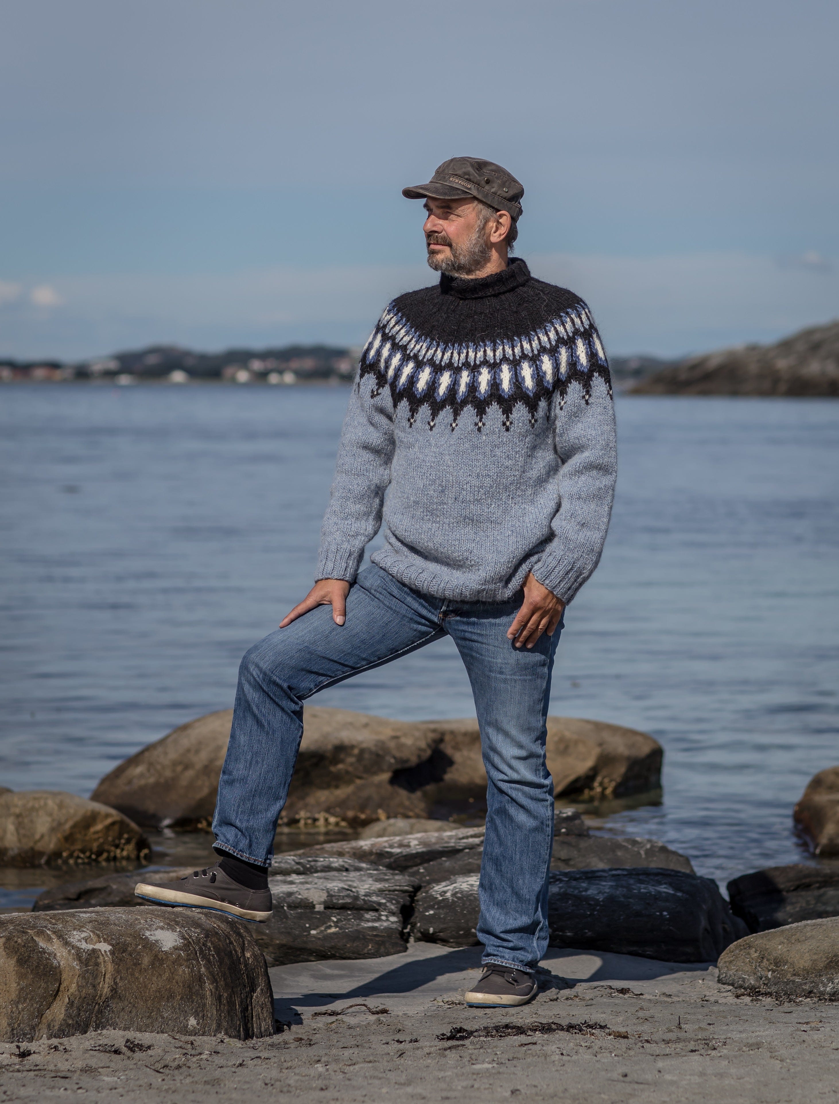 Latest sweater design for mens 2018 store