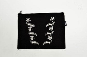 Icelandic Upphlutur Apron Dress - The Icelandic Store
