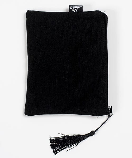 Icelandic Tail Cap - The Icelandic Store