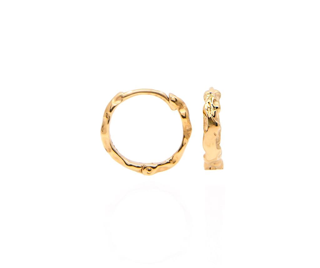 MAR EARRINGS - 1104 BY MAR