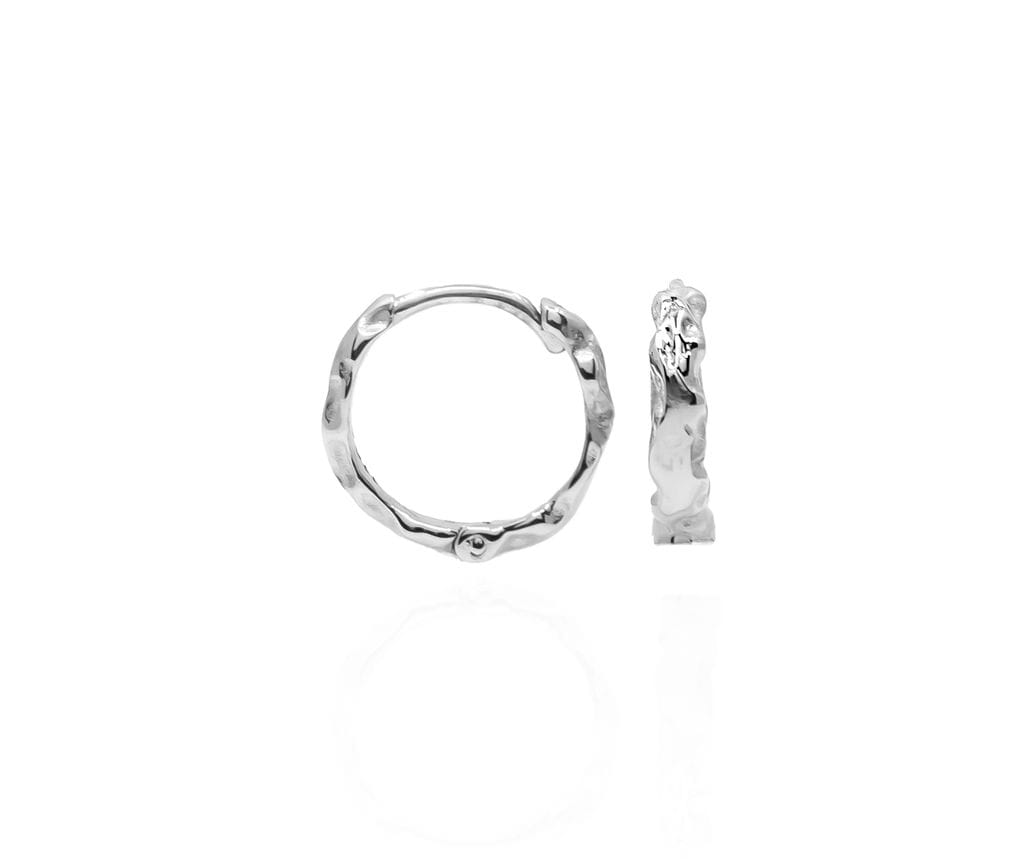 MAR EARRINGS - 1104 BY MAR