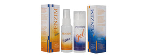 PENZIM® Skincare Gel - 50 ml