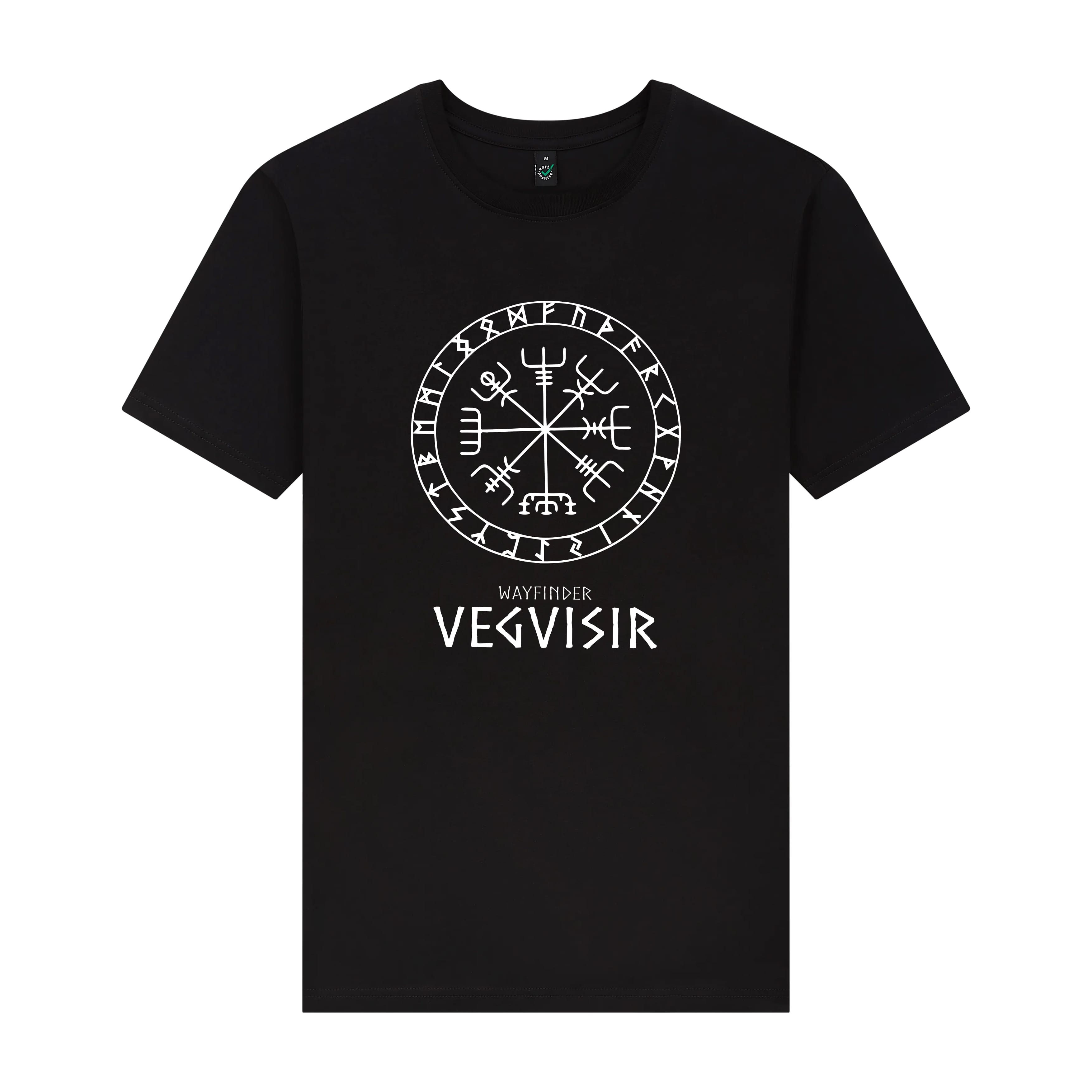 Wayfinder - T-Shirt