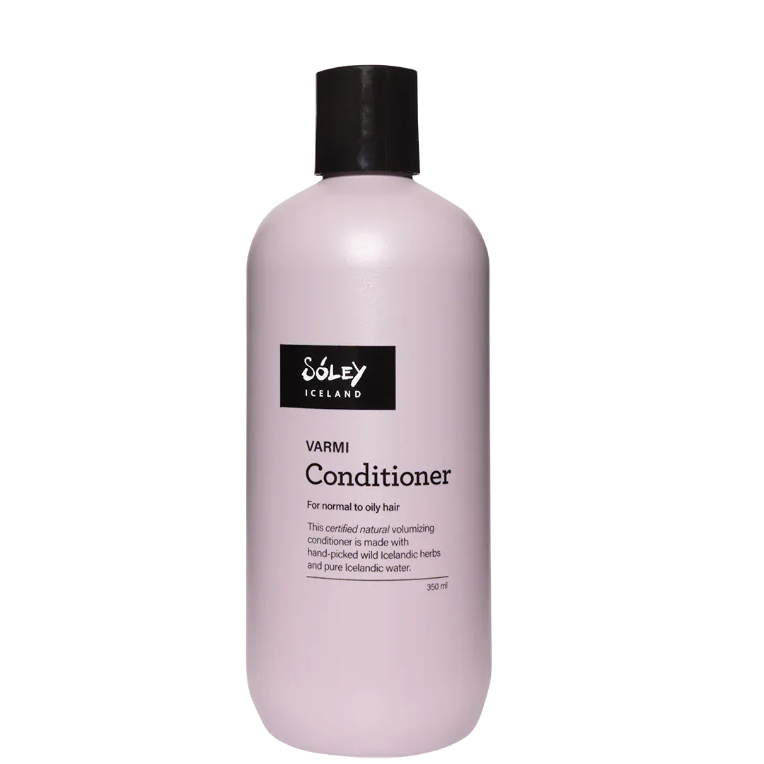 VARMI CONDITIONER - REPAIRING CONDITIONER  (350 ml)