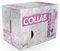 COLLAB Blueberry & Rhubarb 330 ml