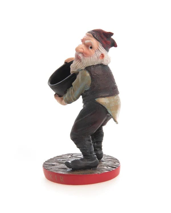 Yule Lads Figurines The Icelandic Store