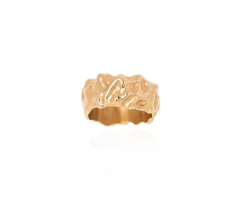 MAR XXL RING - 1104 BY MAR