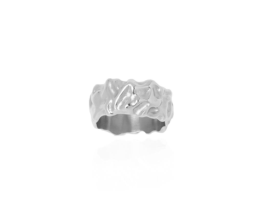 MAR XXL RING - 1104 BY MAR