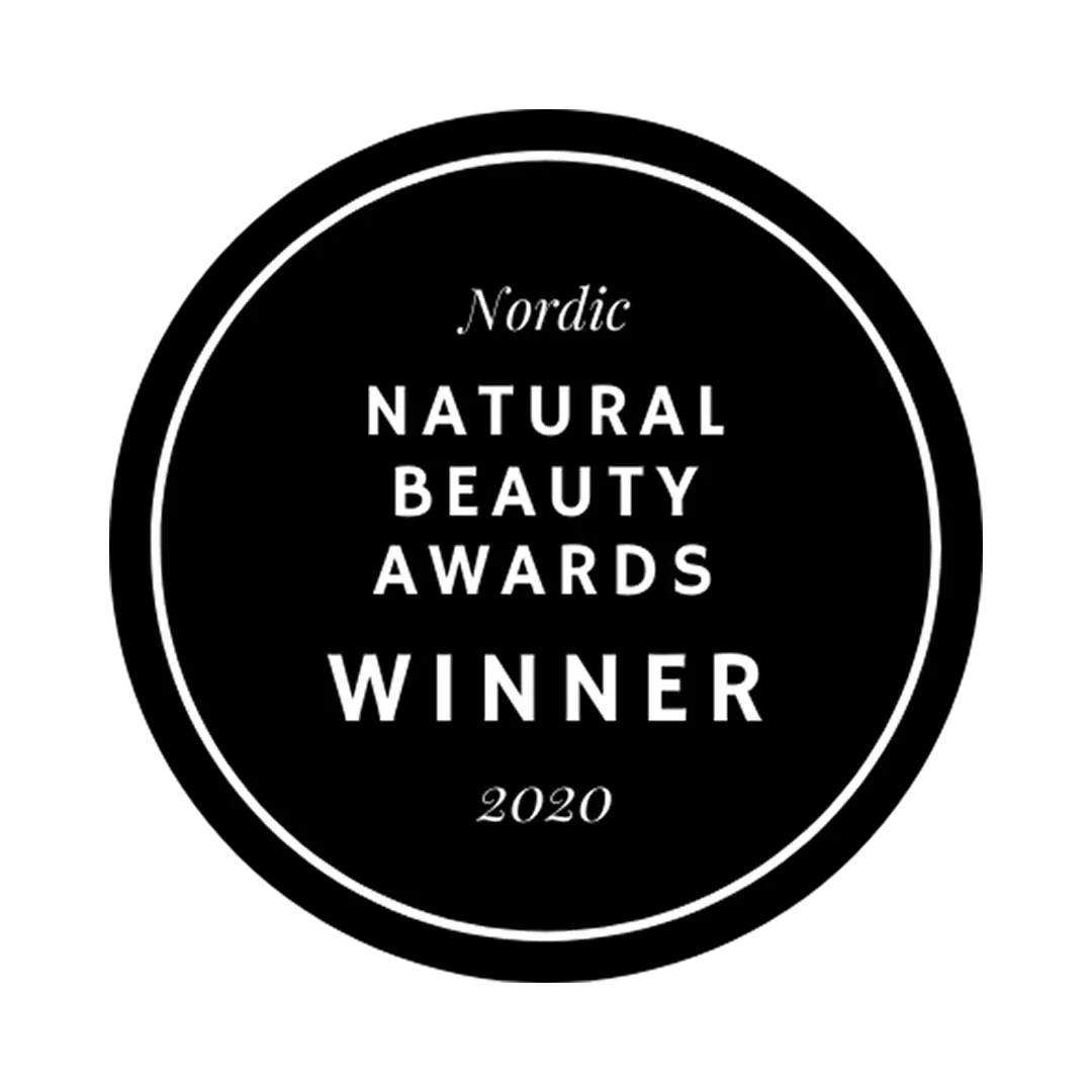 Eygló Organic Moisturiser - (50ml)