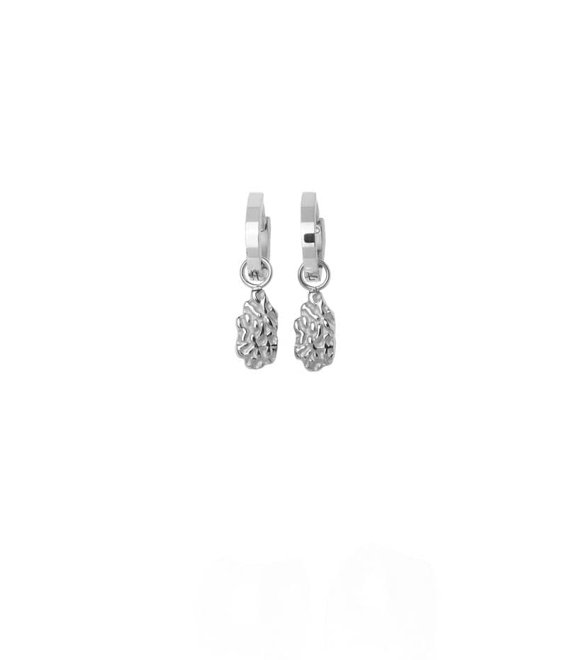 URÐ MAR EARRINGS - 1104 BY MAR