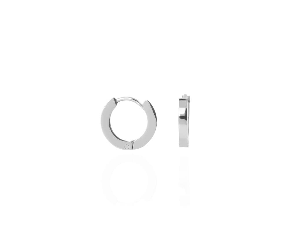 URÐ EARRINGS - 1104 BY MAR