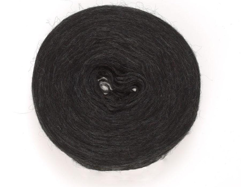 Plotulopi - 0005 Black Heather - icelandicstore.is