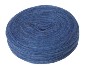 Plotulopi - 1431 Arctic Blue Heather