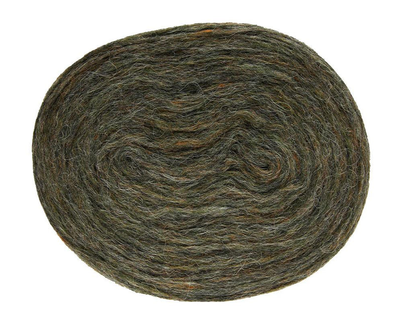 Plotulopi - 2021 Frost Grass - icelandicstore.is