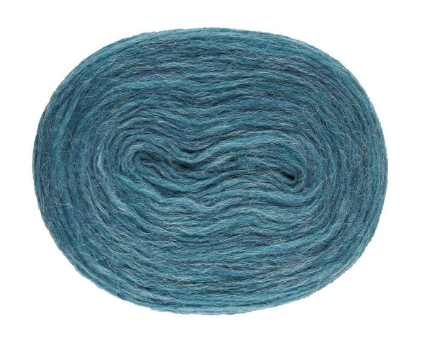 Plotulopi - 2025 Gulf Stream - icelandicstore.is