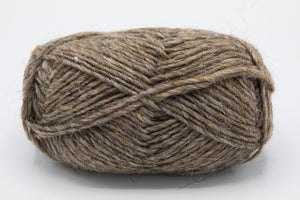 Lettlopi yarn - 1420 Murky