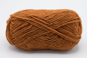 Lettlopi yarn - 1704 Apricot