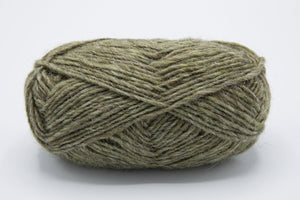 Lettlopi yarn - 1417 Frostbite