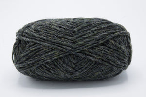 Lettlopi yarn - 1415  Rough Sea