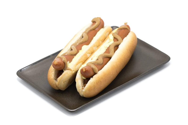 The Icelandic Hot Dog - 10pack - The Icelandic Store