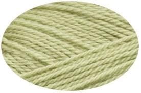 Kambgarn - 1210 Sprout Green - icelandicstore.is