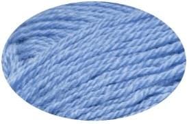 Kambgarn - 1215 Sky Blue - icelandicstore.is