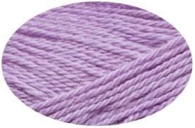 Kambgarn - 1223 Liliac - icelandicstore.is