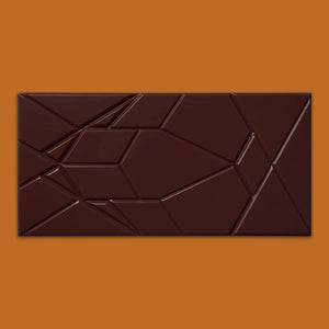 Omnom Chocolate - Tanzania 70%