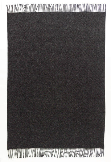 Icelandic Blanket - Tinna #2000