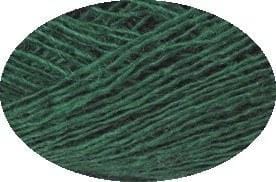 Einband - 1763 Green. Icelandic Einband Lopi Wool Yarn - icelandicstore.is
