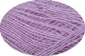 Einband - 1767 Lavender. Einband Lace Weight wool yarn- icelandicstore.is