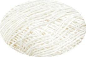 Einband - 0851 White. Icelandic einband wool yarn- icelandicstore.is
