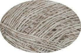 Einband - 0886 Beige Heather. Icelandic Einband Lopi Wool Yarn - icelandicstore.is