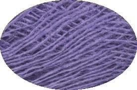 Einband - 9044 Purple. Istex lopi einband icelandic wool lace knitting yarn - icelandicstore.is