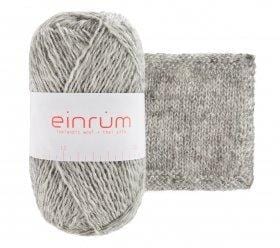 Einrúm 1002 E+2 - Skólesít - icelandicstore.is