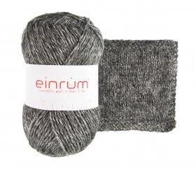 Einrúm 1008 E+2 - Gabbró - icelandicstore.is