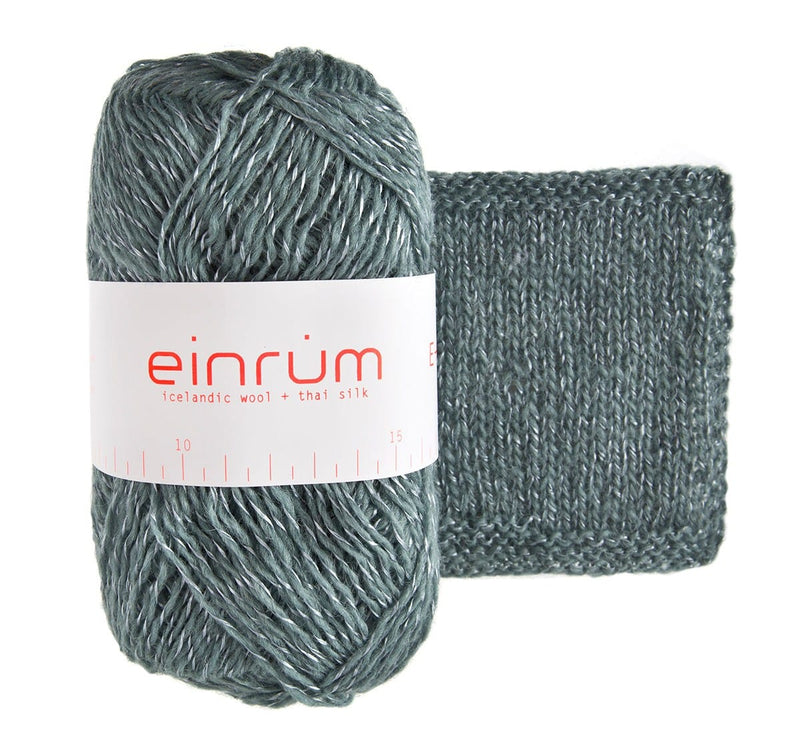 Einrúm 1013 E+2 - Klorit - icelandicstore.is