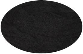 Plotulopi - 0059 Black - icelandicstore.is