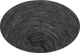 Plotulopi - 9103 Dark Grey Heather - icelandicstore.is
