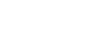 The Icelandic Store